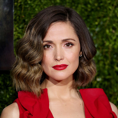 rose-byrne-giving-relationship-advice-is-the-funniest-thing-ever-2