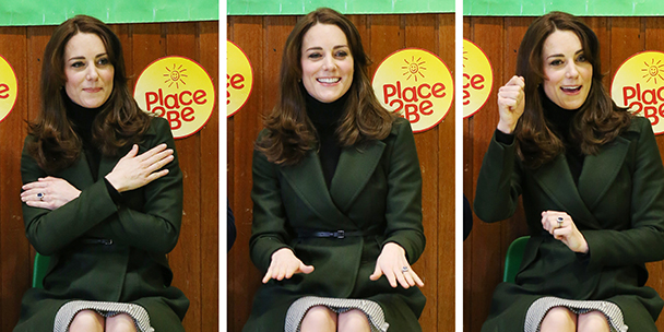 what-is-kate-middleton-doing-in-this-photo-2