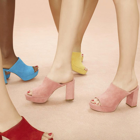 the-new-mansur-gavriel-collection-is-now-available-on-net-a-porter