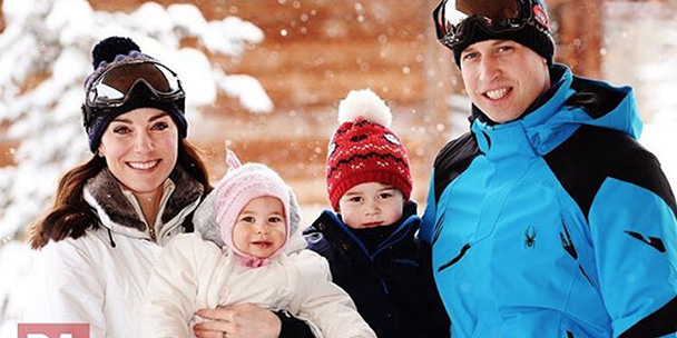 will-kate-charlotte-and-george-are-unbearably-happy-in-this-new-pic-3