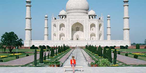 prince-william-to-follow-in-his-mothers-footsteps-with-a-visit-to-the-taj-mahal