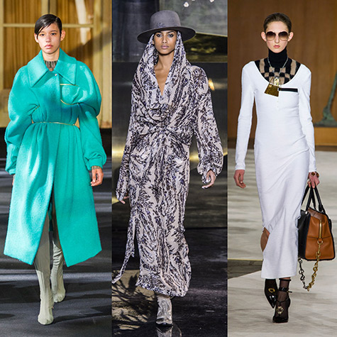 everything-you-need-to-see-from-paris-fashion-week-fall-2016-2
