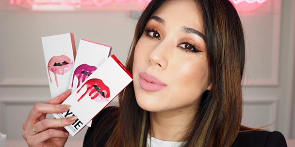 video-review-of-the-new-kylie-lip-kit-shades-and-formula-2
