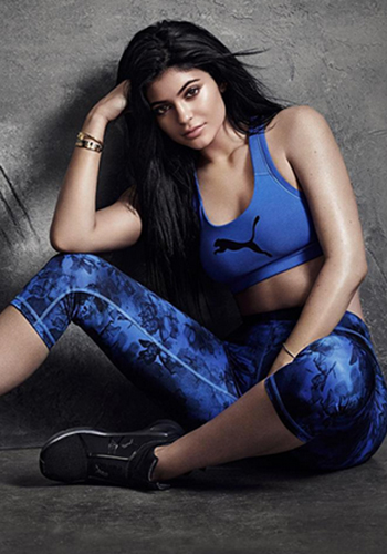 first-look-kylie-jenners-puma-campaign
