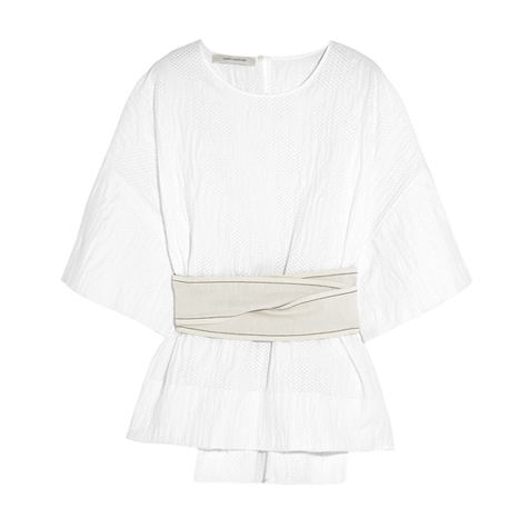10-alternatives-to-the-classic-white-dress-shirt-2-2