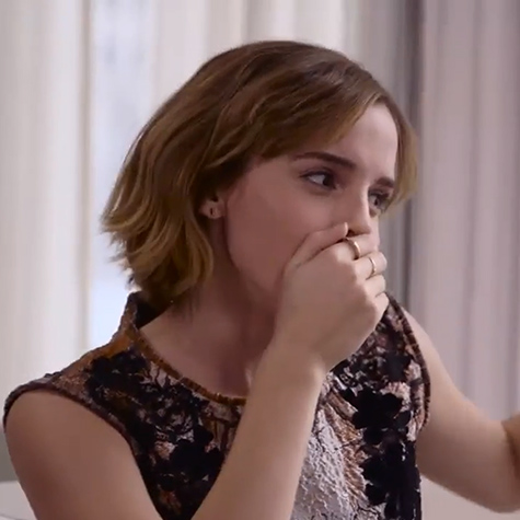 watch-emma-watson-beat-boxing-is-the-best-thing-youll-see-all-day
