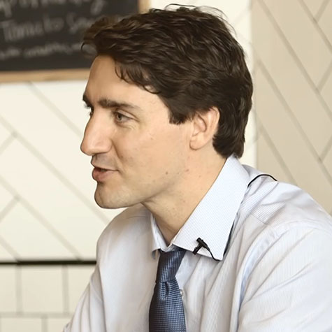 watch-justin-trudeau-on-why-hes-teaching-his-sons-to-be-feminists