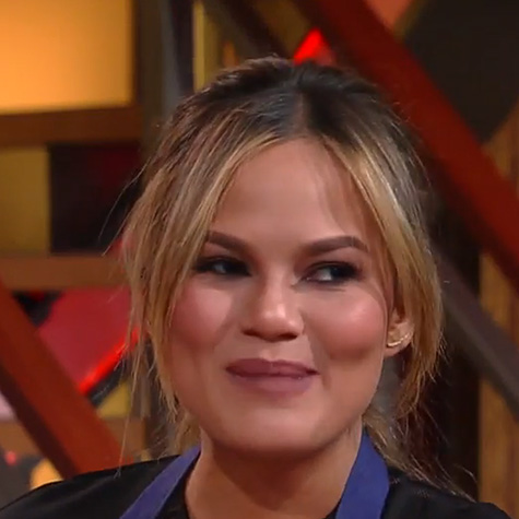 that-time-chrissy-teigen-asked-obama-for-baby-name-advice-and-he-hated-her-choice-2