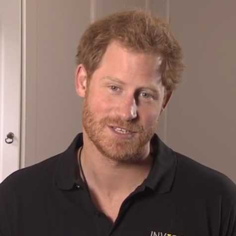 prince-harry-is-coming-to-canada-2