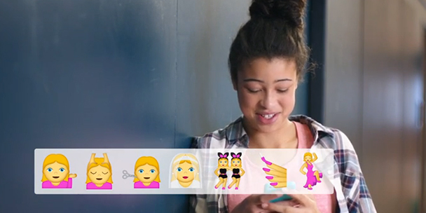 must-watch-are-emojis-sexist-2