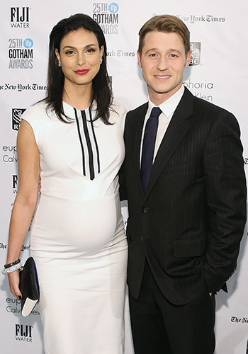 ben-mckenzie-has-a-kid-and-her-name-so-unusual-2