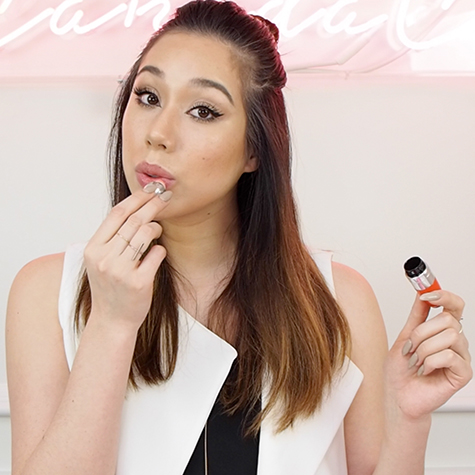 video-first-look-at-the-new-lancome-juicy-shakers-2