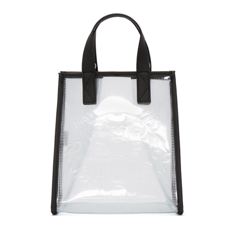 how-to-organize-a-transparent-bag