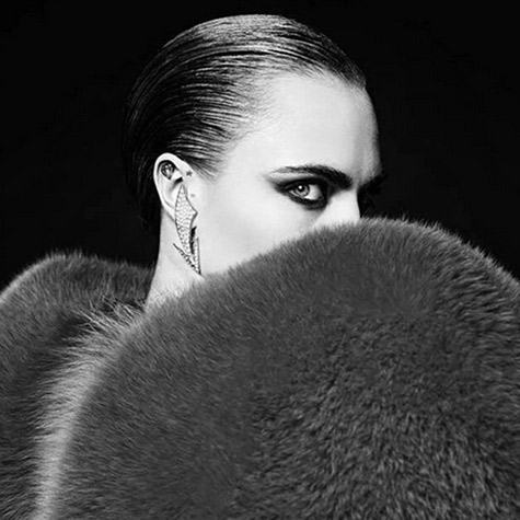 the-best-fashion-instagrams-of-the-week-cara-delevingne-beyonce-and-more-2