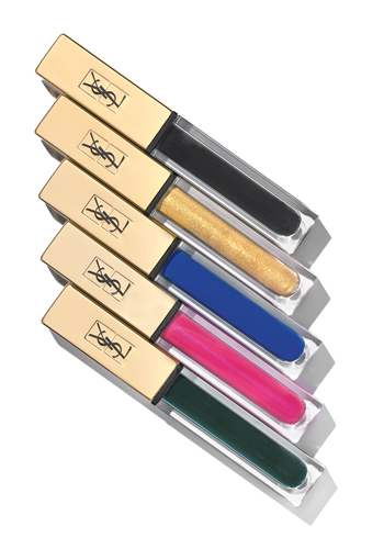 the-mind-behind-ysl-beautes-new-coloured-mascaras