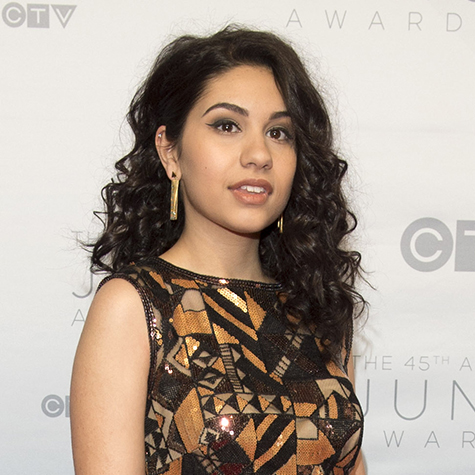 the-best-beauty-looks-from-the-2016-juno-awards-2