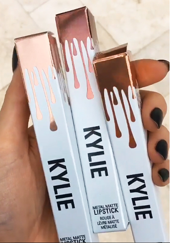 kylie-jenners-new-coachella-lip-kits-have-a-whole-new-look