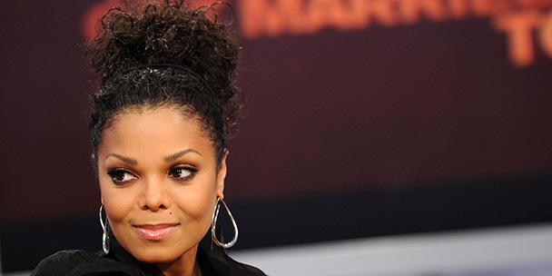 janet-jackson-is-pregnant-2