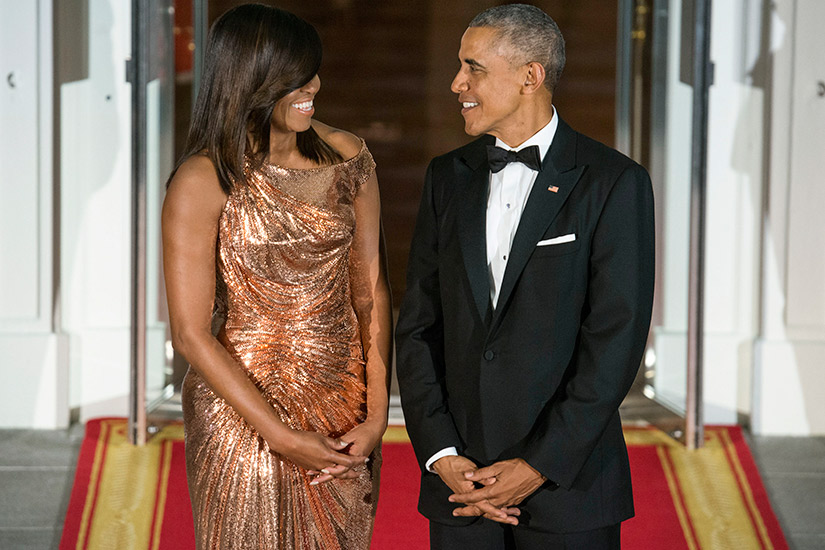 6a030621-7ae2-4f70-92cd-c511f8c5cb29-michelle-obama-in-versace-for-final-state-dinner-jpg