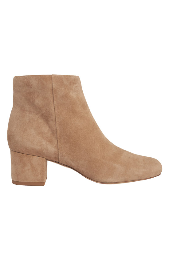 20 stylish pairs of boots under $200 | Elle Canada