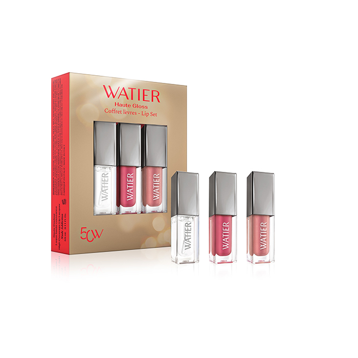 02_Haute-gloss-lip-gift-set-Watier