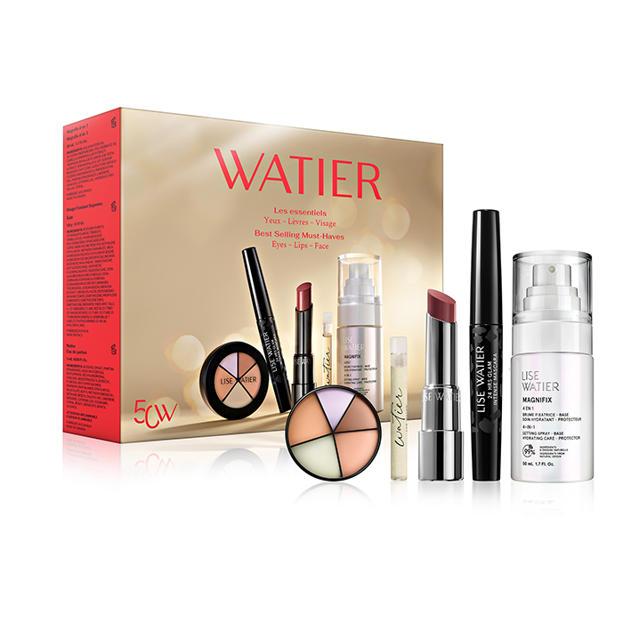01_watier-gift-set-must-have-eyes-lips-face