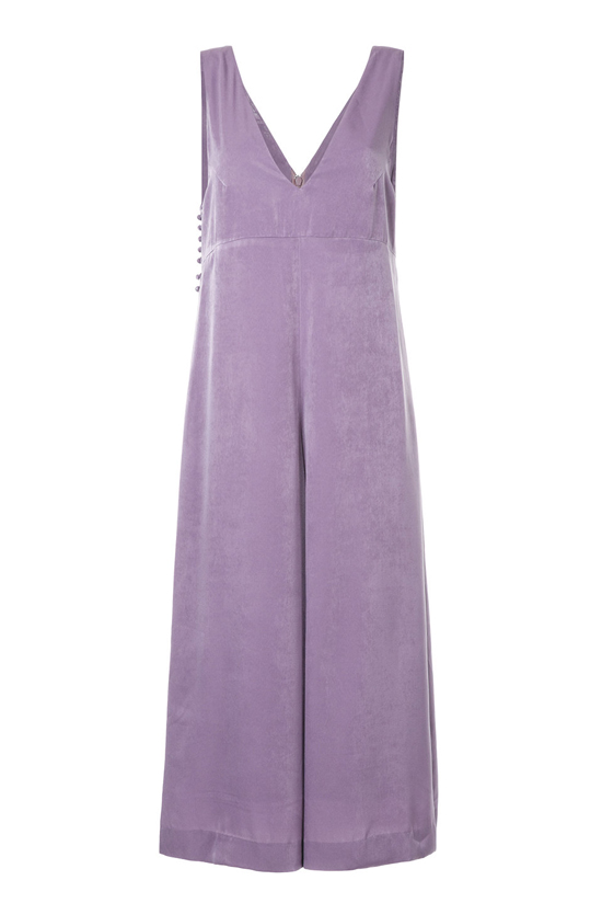 20 pieces that prove lilac is the new pink | Elle Canada