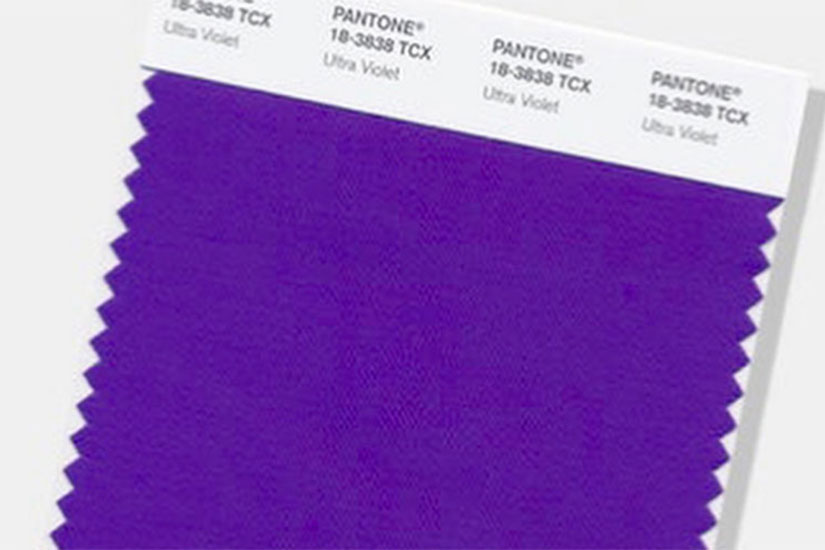 e528d37e-d565-4fb6-88b2-b72feb89f6ea-pantone-ultra-violet-jpg