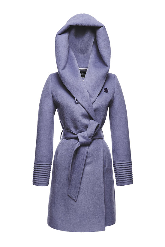 26 of the best winter coats | Elle Canada