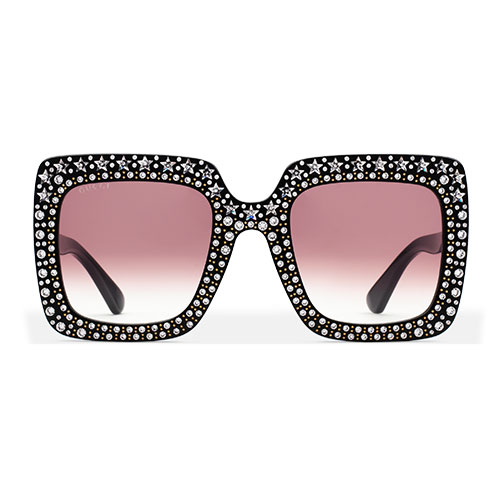 Oversize-square-sunglasses-with-crystals-Gucci