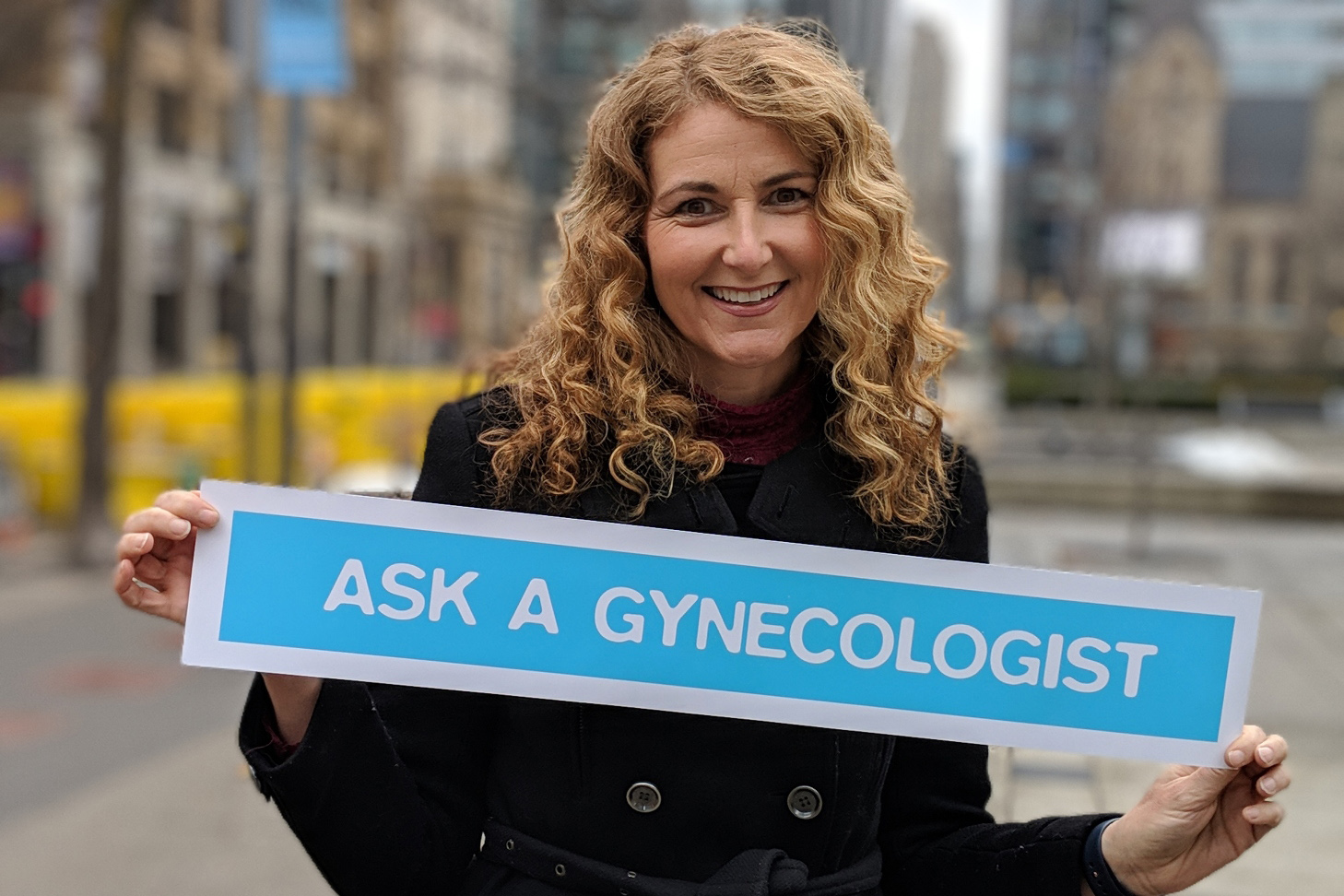 jen-gunter-ask-a-gynecologist