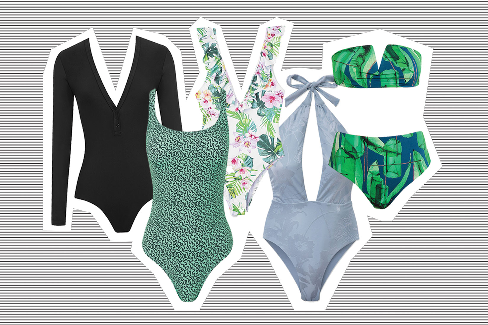 last-minute-swimsuits-for-summer