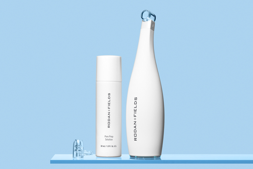 rodan-and-fields-pore-cleansing-tool
