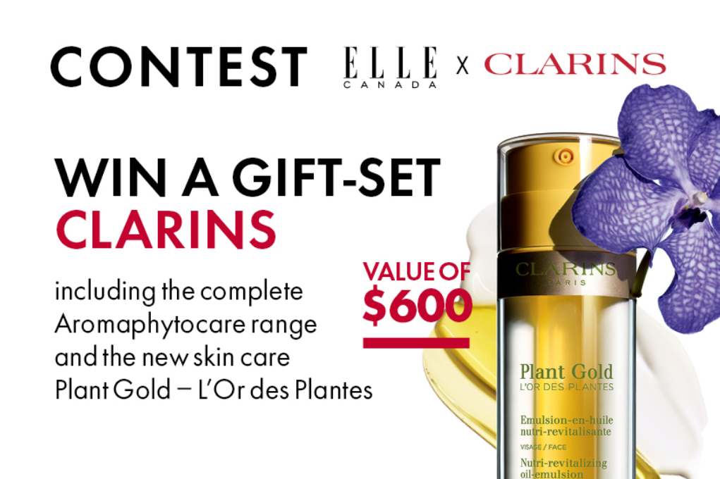 clarins-contest-3