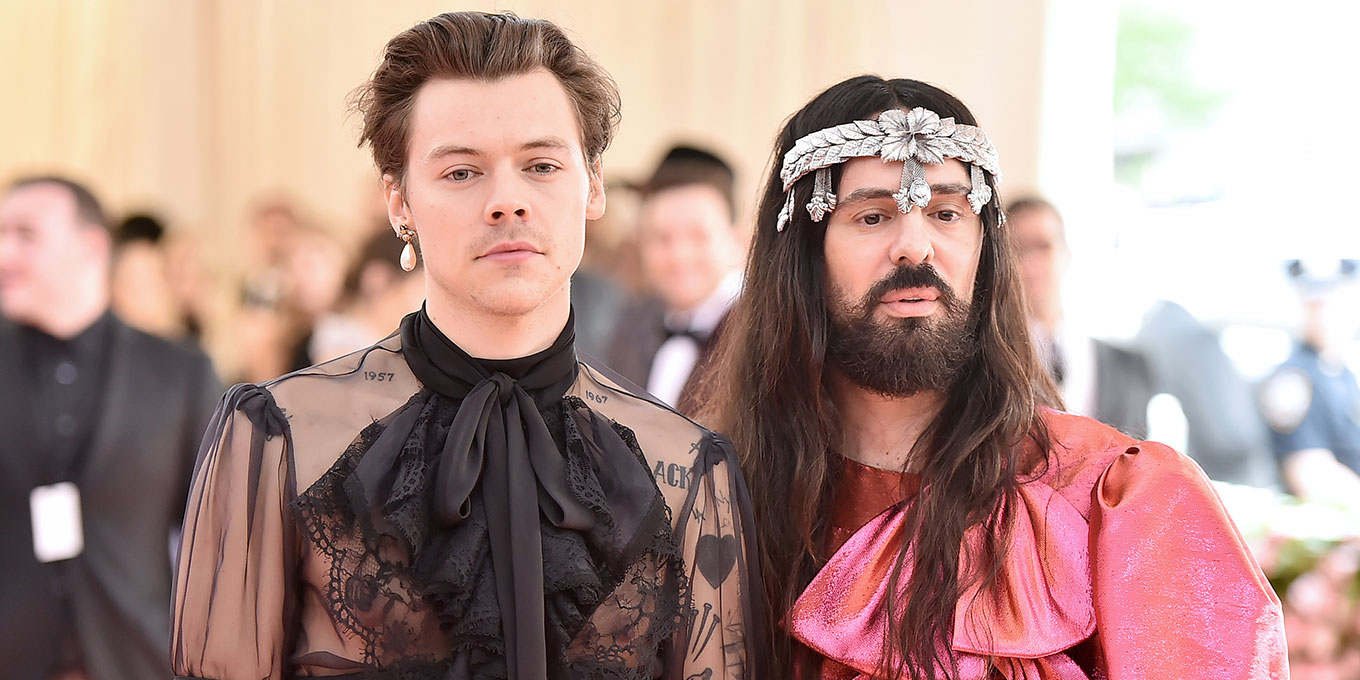 harry-styles-alessandro-michele-gucci-collab