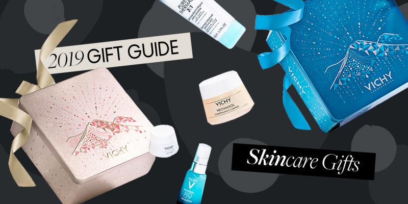 Vichy gift guide 4