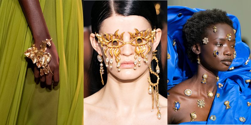 Best-Accessories-Couture-Fashion-Week