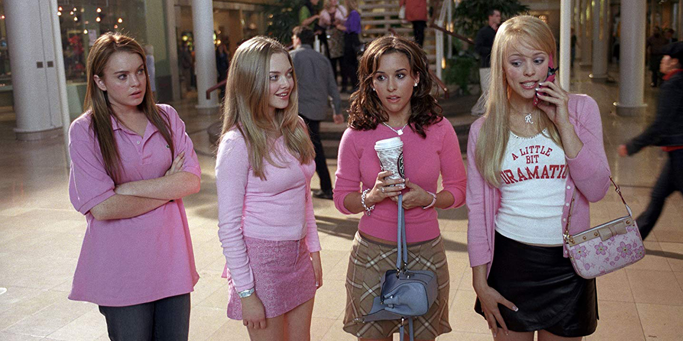 mean-girls-is-being-made-into-a-movie-again