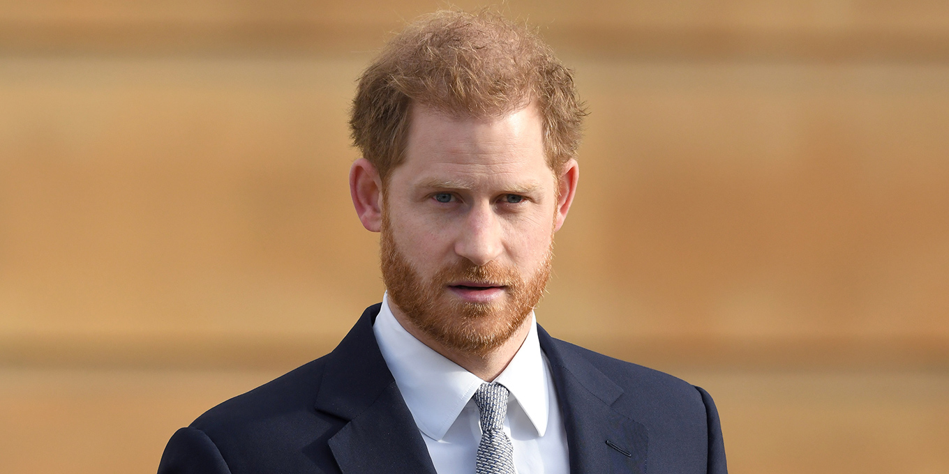 prince-harry-thanks-british-people-in-moving-speech