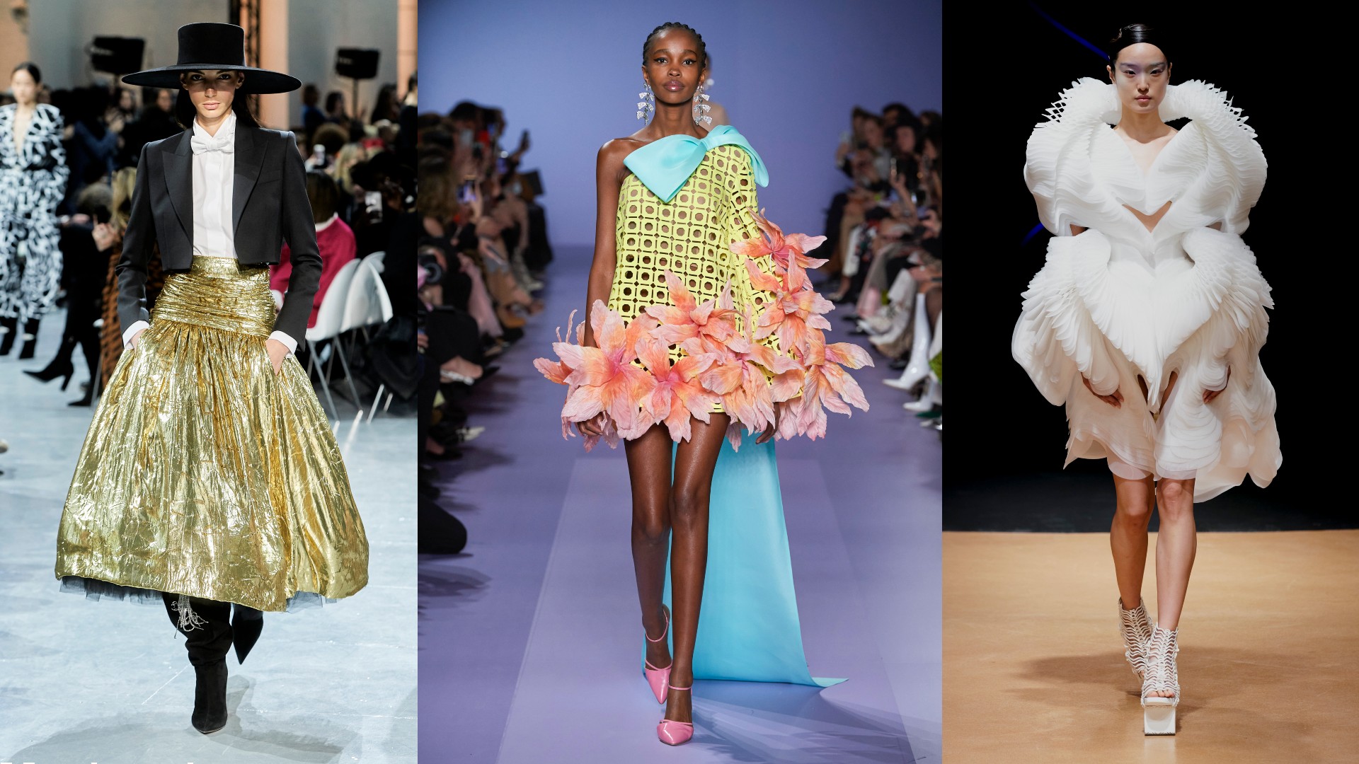 couture-week-boldest-looks