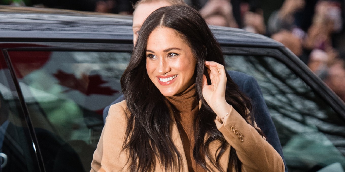 every-outfit-duchess-of-sussex-meghan-markle-wore-in-2020