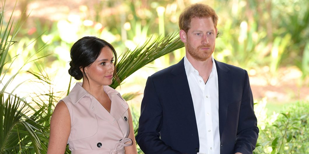 prince-harry-and-meghan-markle-to-cease-using-sussex-royal-branding