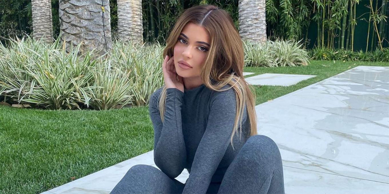 kylie-jenner-responds-to-weight-comments