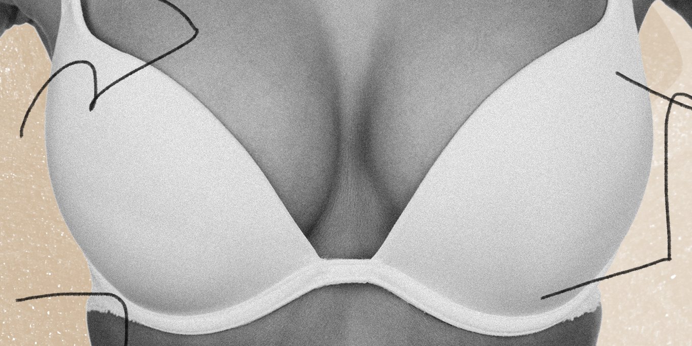 breastreduction