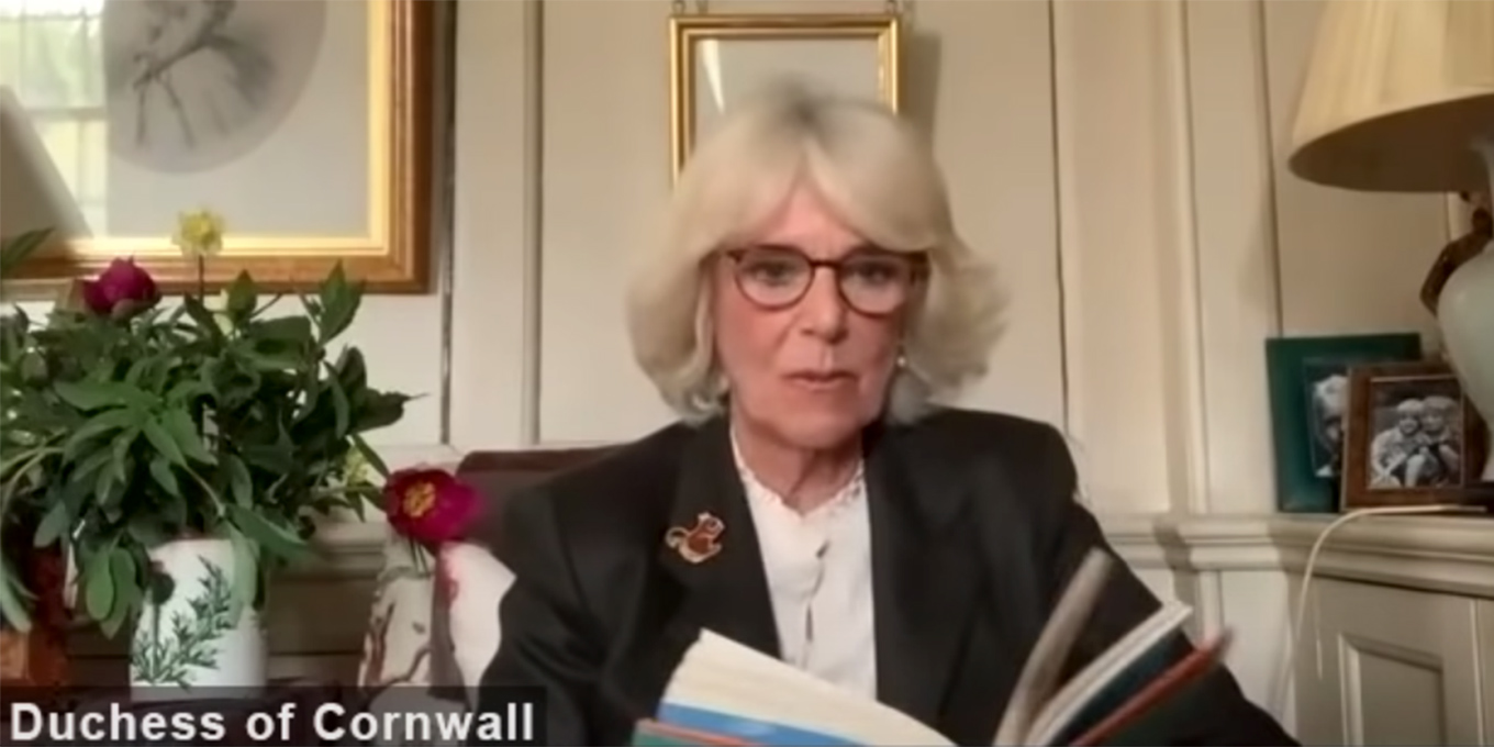 duchess-of-cornwall-reads-james-and-the-giant-peach