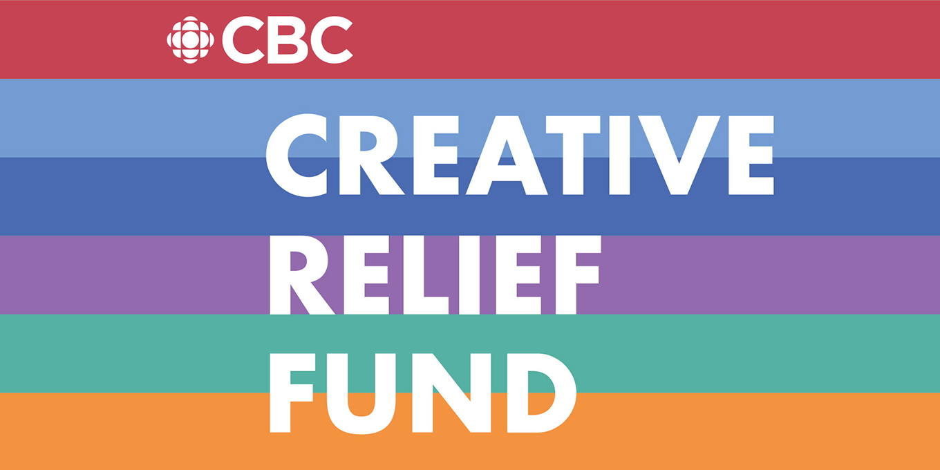 creative-relief-fund-cbc
