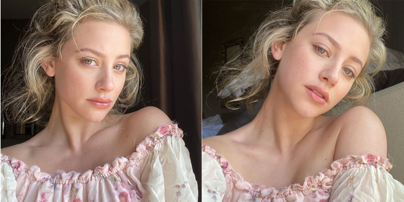 lili-reinhart-comes-out-as-a-proud-bisexual-woman-2