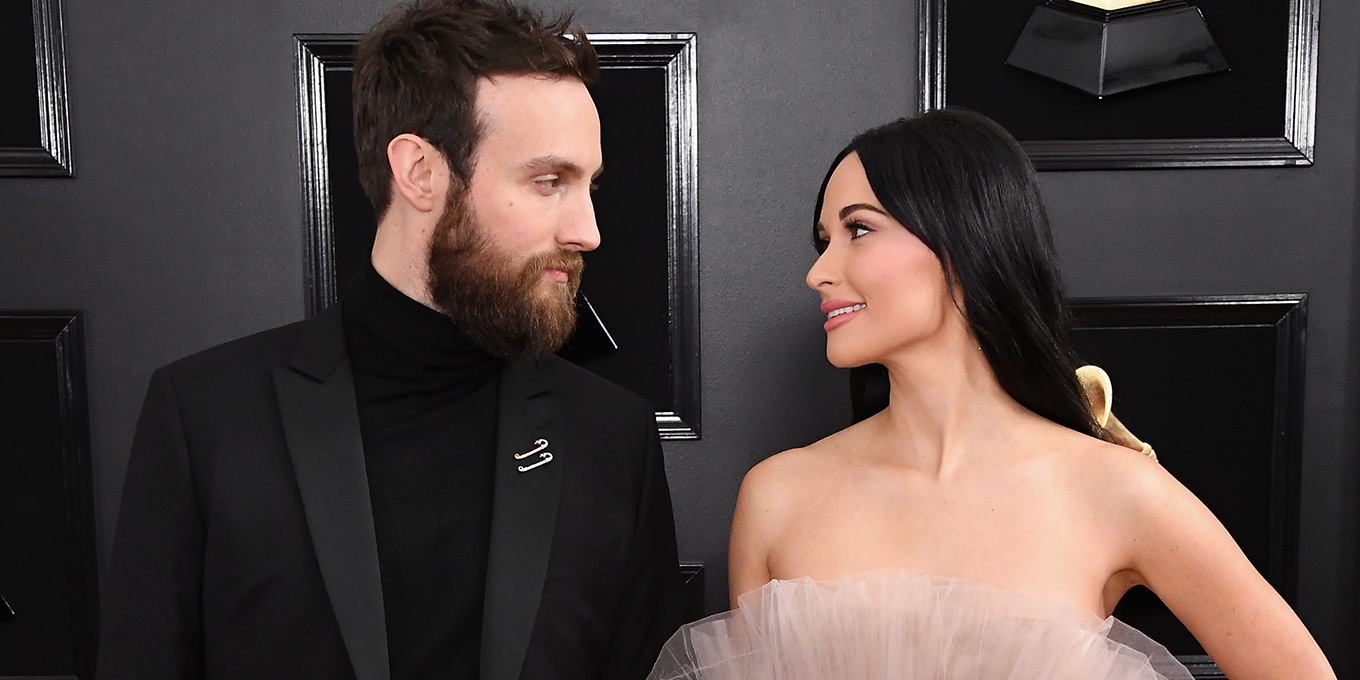 kacey-musgraves-files-for-divorce-from-ruston-kelly
