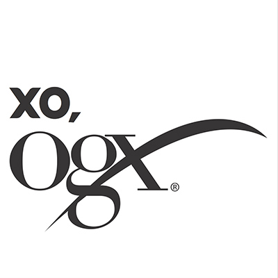 OGX Beauty 