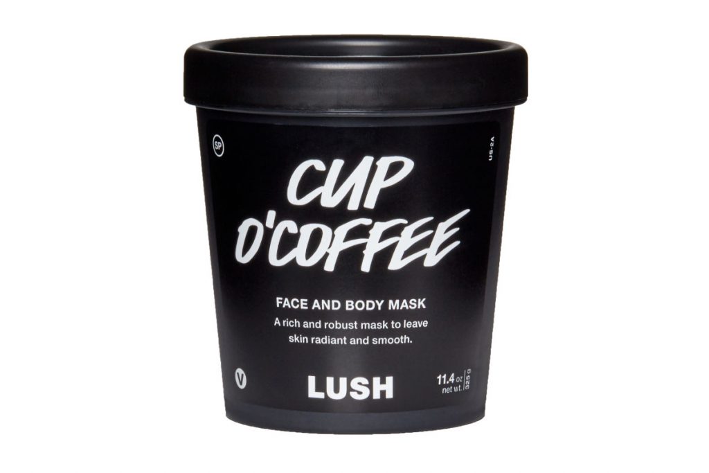 Aquarius-Lush-Cup-O-Coffee